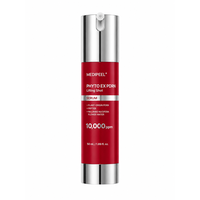 MEDI PEEL PHYTO EX PDRN LIFTING SHOT SERUM 50ml