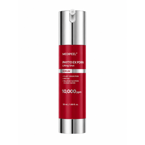 MEDI PEEL PHYTO EX PDRN LIFTING SHOT SERUM 50ml