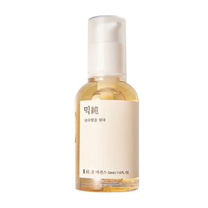 MIXSOON Bean Essence