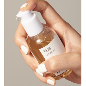 MIXSOON Bean Essence