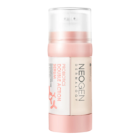 NEOGEN DERMALOGY PROBIOTICS DOUBLE ACTION SERUM 22g+22g