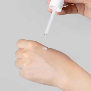 NEOGEN DERMALOGY REAL NIACINAMIDE 15% FIRMING SERUM 30ml