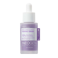 NEOGEN DERMALOGY REAL BAKUCHIOL FIRMING SERUM 30ml