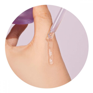 NEOGEN DERMALOGY REAL BAKUCHIOL FIRMING SERUM 30ml