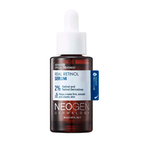 NEOGEN DERMALOGY REAL RETINOL SERUM 30ml