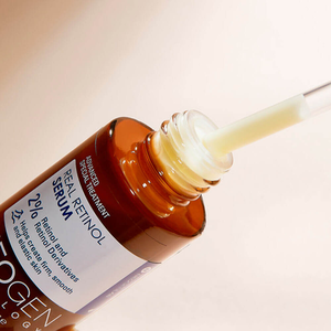 NEOGEN DERMALOGY REAL RETINOL SERUM 30ml