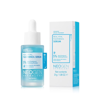NEOGEN DERMALOGY REAL PANTHENOL SERUM 30ml