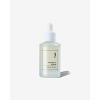 NUMBUZIN No.3 Skin Softening Serum
