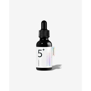 NUMBUZIN No.5+ Glutathione Vitamin Concentrated Serum