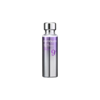 NUMBUZIN No.9 NAD Bio Lifting Essence 50ml