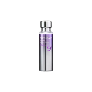 NUMBUZIN No.9 NAD Bio Lifting Essence 50ml