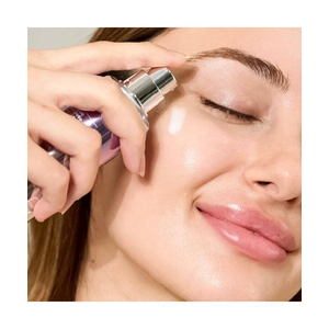 NUMBUZIN No.9 NAD Bio Lifting Essence 30ml