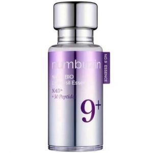 NUMBUZIN No.9 NAD Bio Lifting Essence 30ml