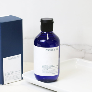 PYUNKANG YUL Essence Toner 100ml
