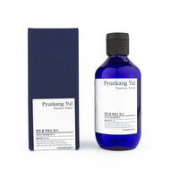 PYUNKANG YUL Essence Toner 100ml