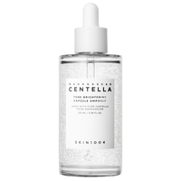 SKIN1004 Madagascar Centella Tone Brightening Capsule Ampoule 100ml