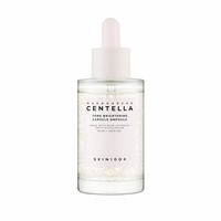 SKIN1004 Madagascar Centella Tone Brightening Capsule Ampoule 50ml