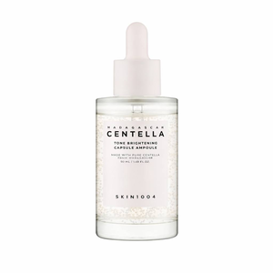 SKIN1004 Madagascar Centella Tone Brightening Capsule Ampoule 50ml