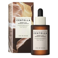 SKIN1004 Madagascar Centella Probio-Cica Intensive Ampoule 50ml