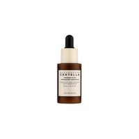 SKIN1004 Madagascar Centella Probio-Cica Intensive Ampoule 30ml