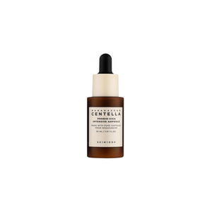 SKIN1004 Madagascar Centella Probio-Cica Intensive Ampoule 30ml