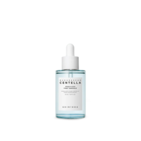 SKIN1004 Madagascar Centella Hyalu-Cica First Ampoule 50ml