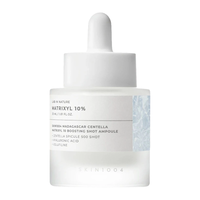 SKIN1004 Madagascar Centella Matrixyl 10 Boosting Shot Ampoule 30ml