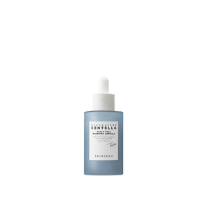 SKIN1004 Madagascar Centella Hyalu-Teca Plumping Ampoule 50ml