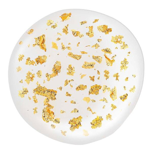 SUR.MEDIC+ 24K GOLD CAVIAR RE:P.AIR AMPOULE 100ml