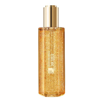 SUR.MEDIC+ 24K GOLD CAVIAR RE:P.AIR AMPOULE 100ml