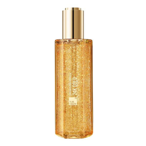 SUR.MEDIC+ 24K GOLD CAVIAR RE:P.AIR AMPOULE 100ml