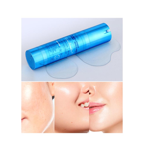 VT COSMETICS HYDROP REEDLE SHOT 100HL 50ml