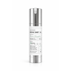 VT COSMETICS Reedle Shot 100 50ml
