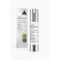 VT COSMETICS Reedle Shot 300 50ml