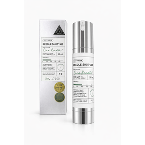 VT COSMETICS Reedle Shot 300 50ml