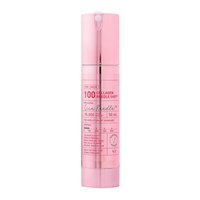VT COSMETICS COLLAGEN REEDLE SHOT 100 50ml