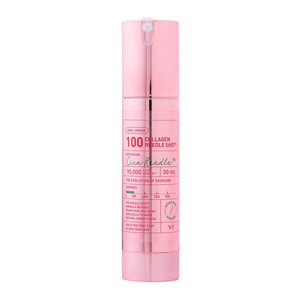 VT COSMETICS COLLAGEN REEDLE SHOT 100 50ml