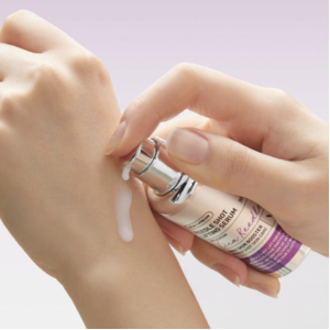 VT COSMETICS REEDLE SHOT LIFTING SERUM 30ml