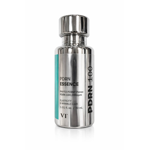 VT COSMETICS PDRN ESSENCE 100 30ml