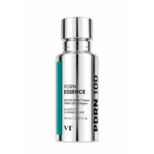 VT COSMETICS PDRN ESSENCE 100 30ml