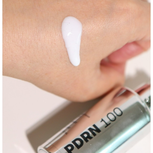 VT COSMETICS PDRN ESSENCE 100 30ml