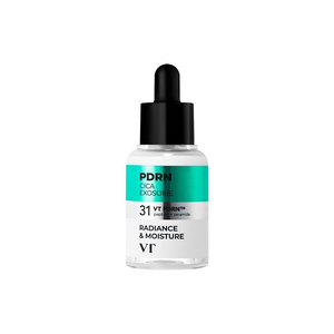 VT COSMETICS PDRN R5 Firming Ampoule 30ml 