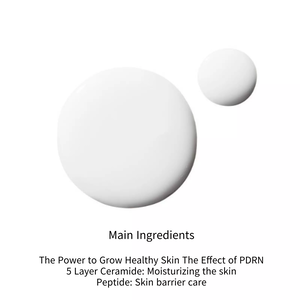 VT COSMETICS PDRN R5 Firming Ampoule 30ml 