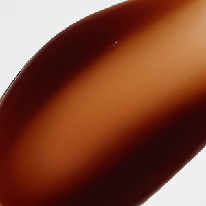 VT COSMETICS RED BOOSTER REEDLE SHOT 100