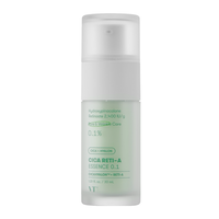 VT COSMETICS CICA RETI-A ESSENCE 0.1