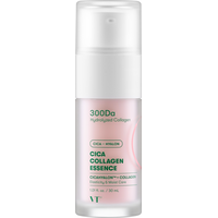 VT COSMETICS CICA COLLAGEN ESSENCE