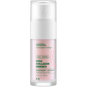 VT COSMETICS CICA COLLAGEN ESSENCE