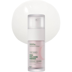VT COSMETICS CICA COLLAGEN ESSENCE