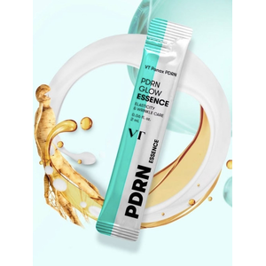 VT COSMETICS PDRN GLOW ESSENCE 2ml