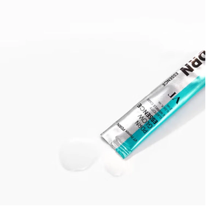 VT COSMETICS PDRN GLOW ESSENCE 2ml